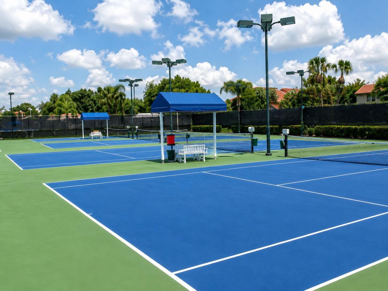 5250 Europa Drive, Unit B, Boynton Beach, FL 33437 Photo