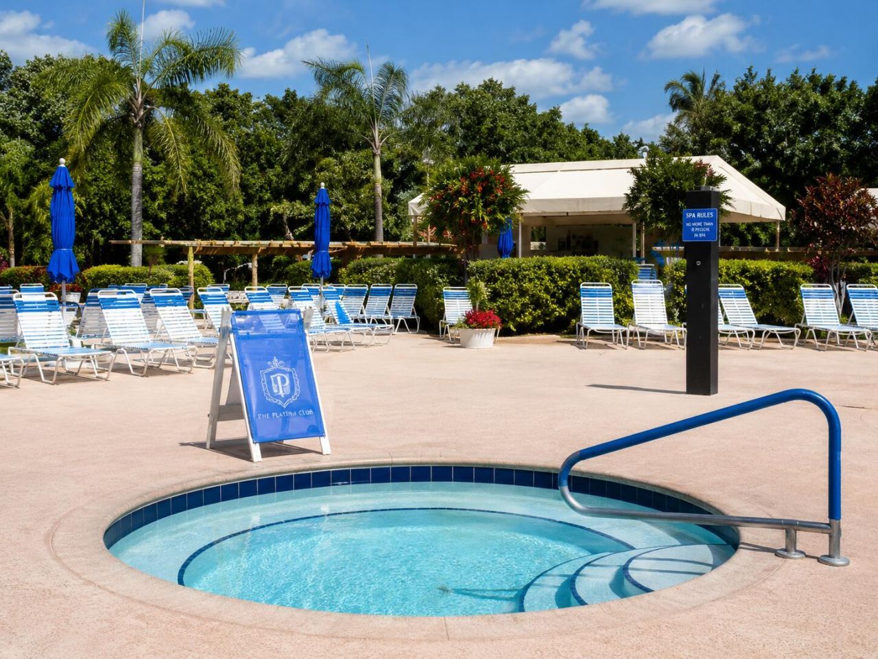 5250 Europa Drive, Unit B, Boynton Beach, FL 33437 Photo