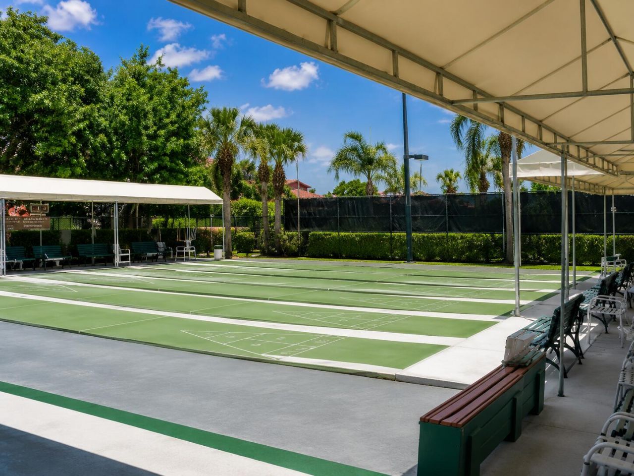 5250 Europa Drive, Unit B, Boynton Beach, FL 33437 Photo