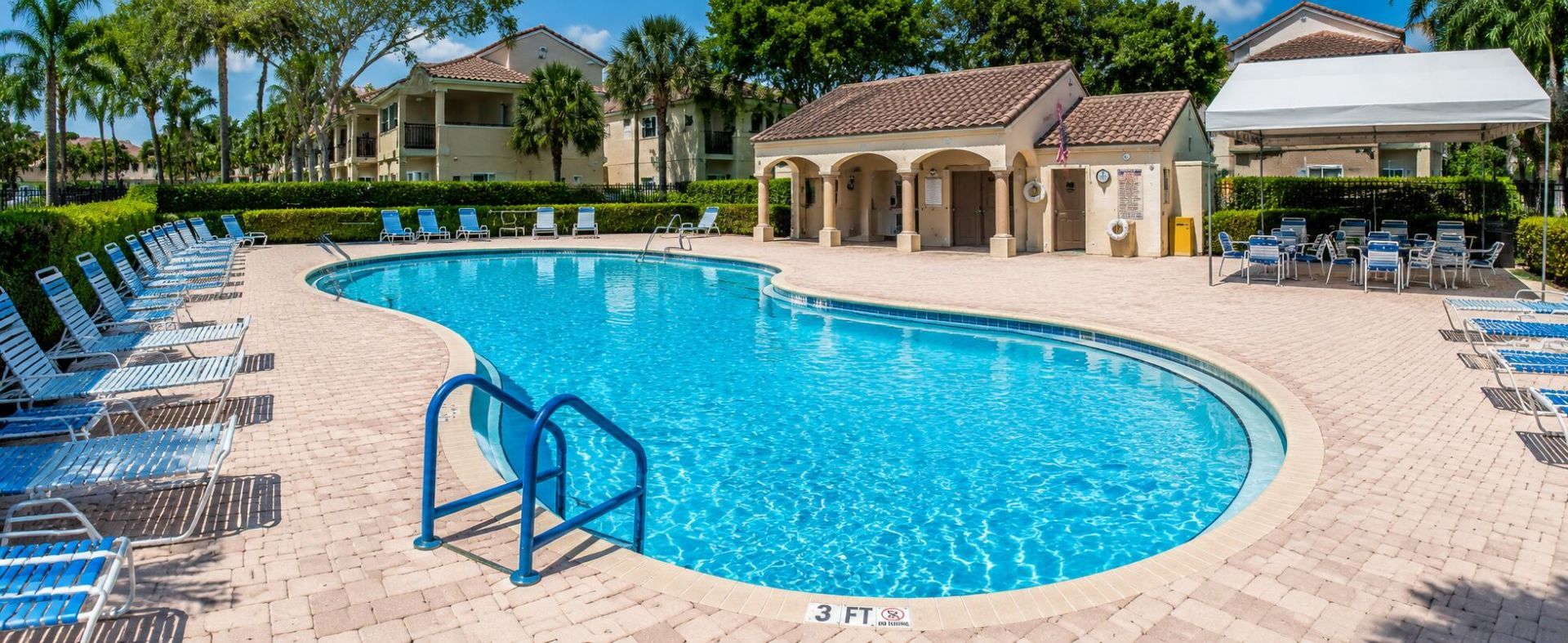 5250 Europa Drive, Unit B, Boynton Beach, FL 33437 Photo