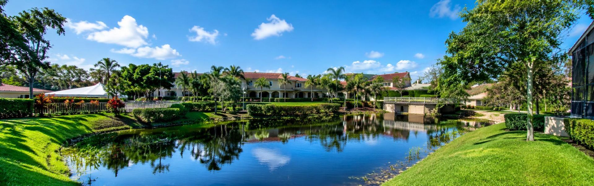 5250 Europa Drive, Unit B, Boynton Beach, FL 33437 Photo