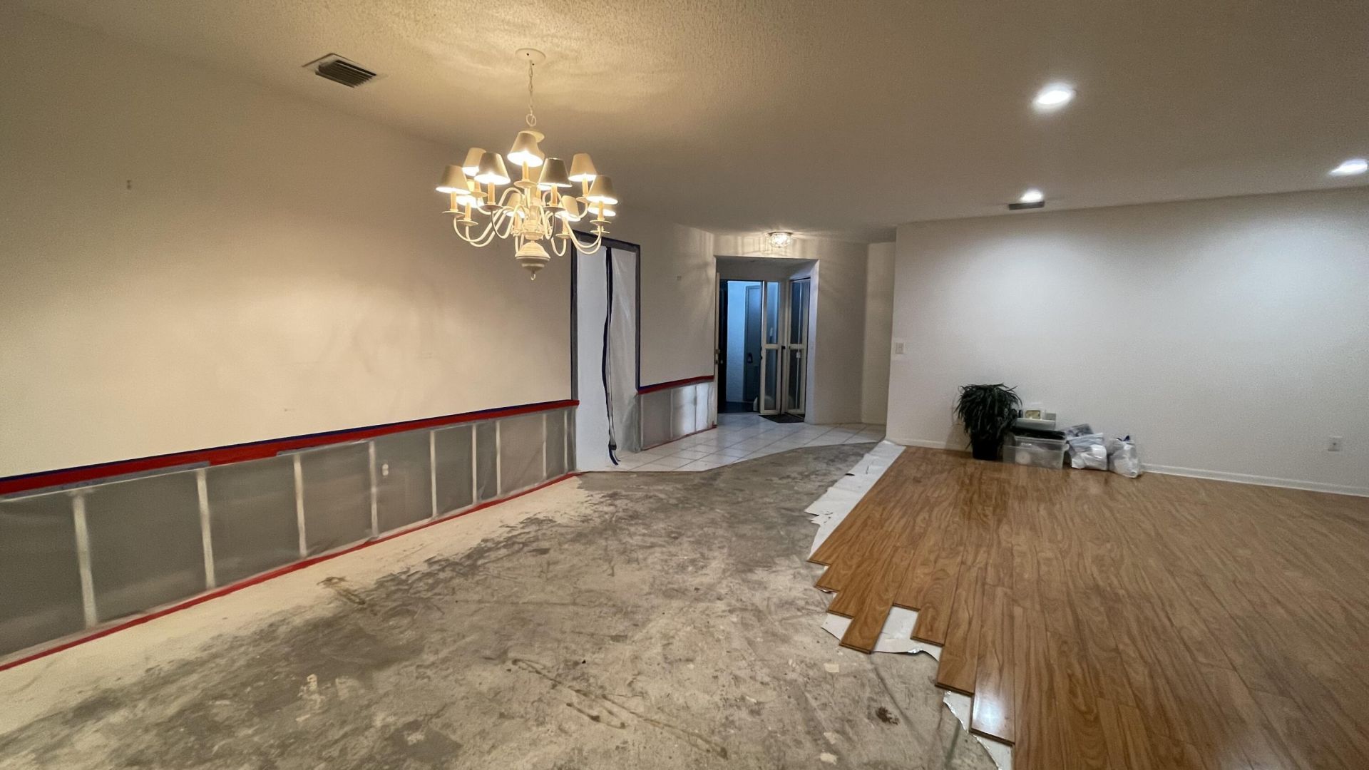 5250 Europa Drive, Unit B, Boynton Beach, FL 33437 Photo