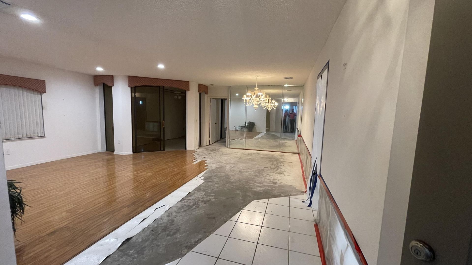 5250 Europa Drive, Unit B, Boynton Beach, FL 33437 Photo