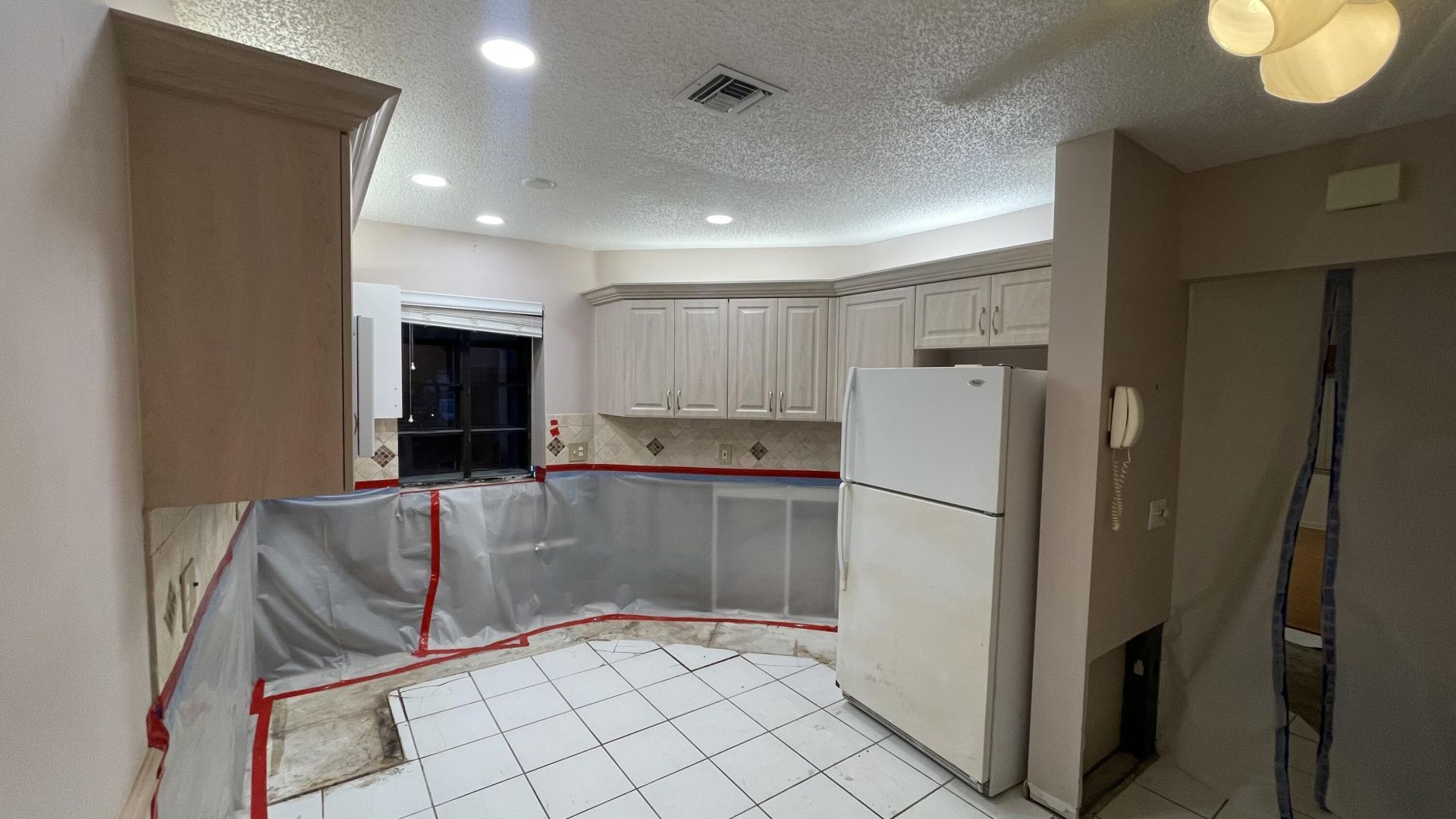 5250 Europa Drive, Unit B, Boynton Beach, FL 33437 Photo