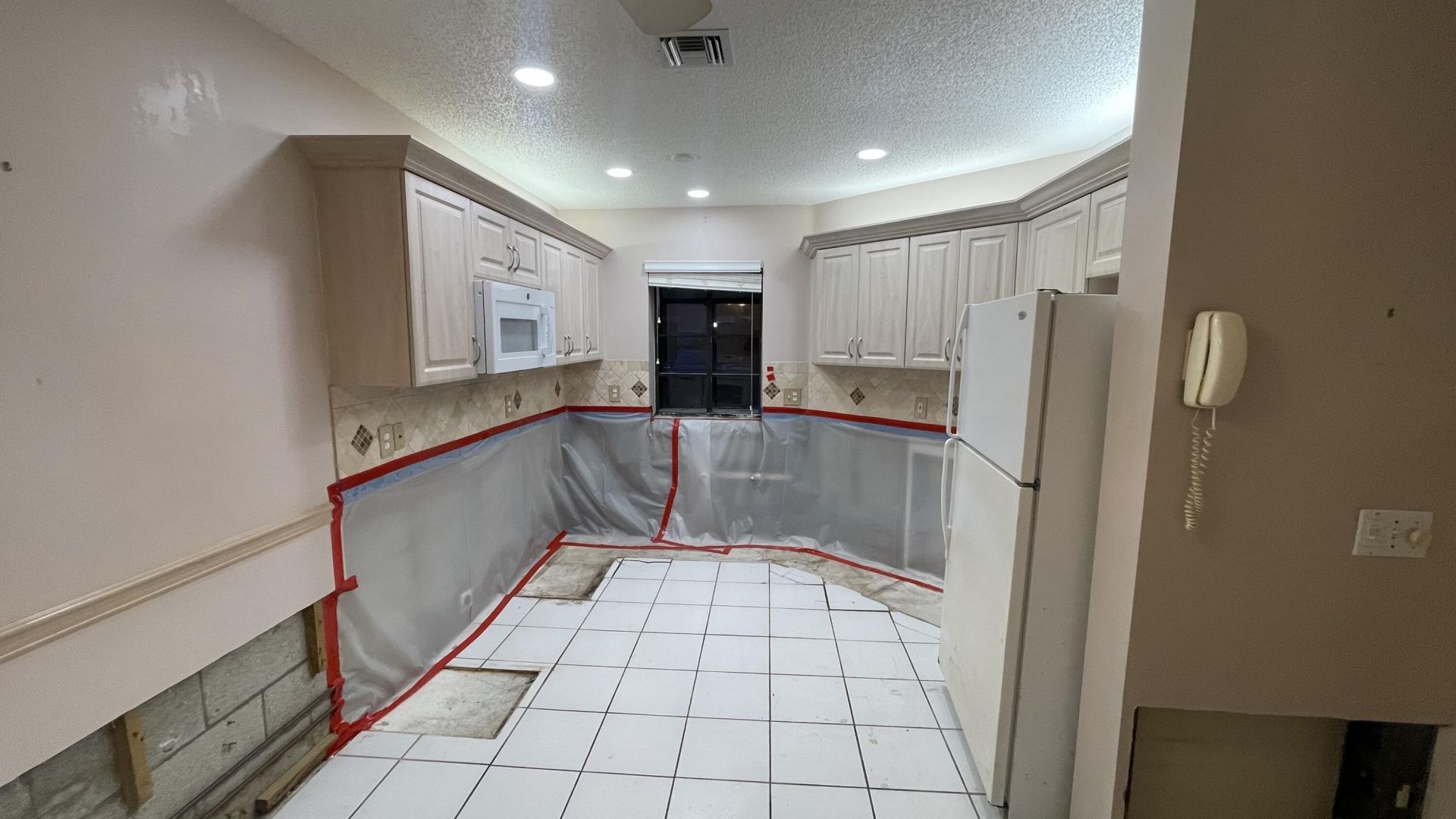 5250 Europa Drive, Unit B, Boynton Beach, FL 33437 Photo