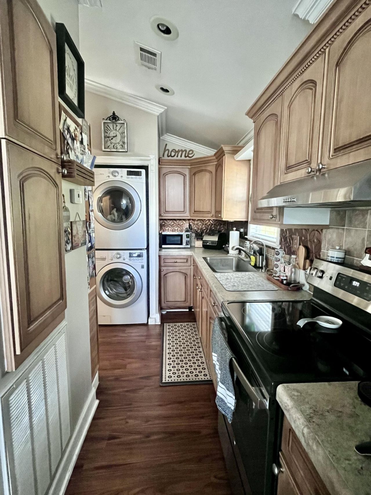 13860 SE 126th Terrace Se, Unit 33, Okeechobee, FL 34974 Photo
