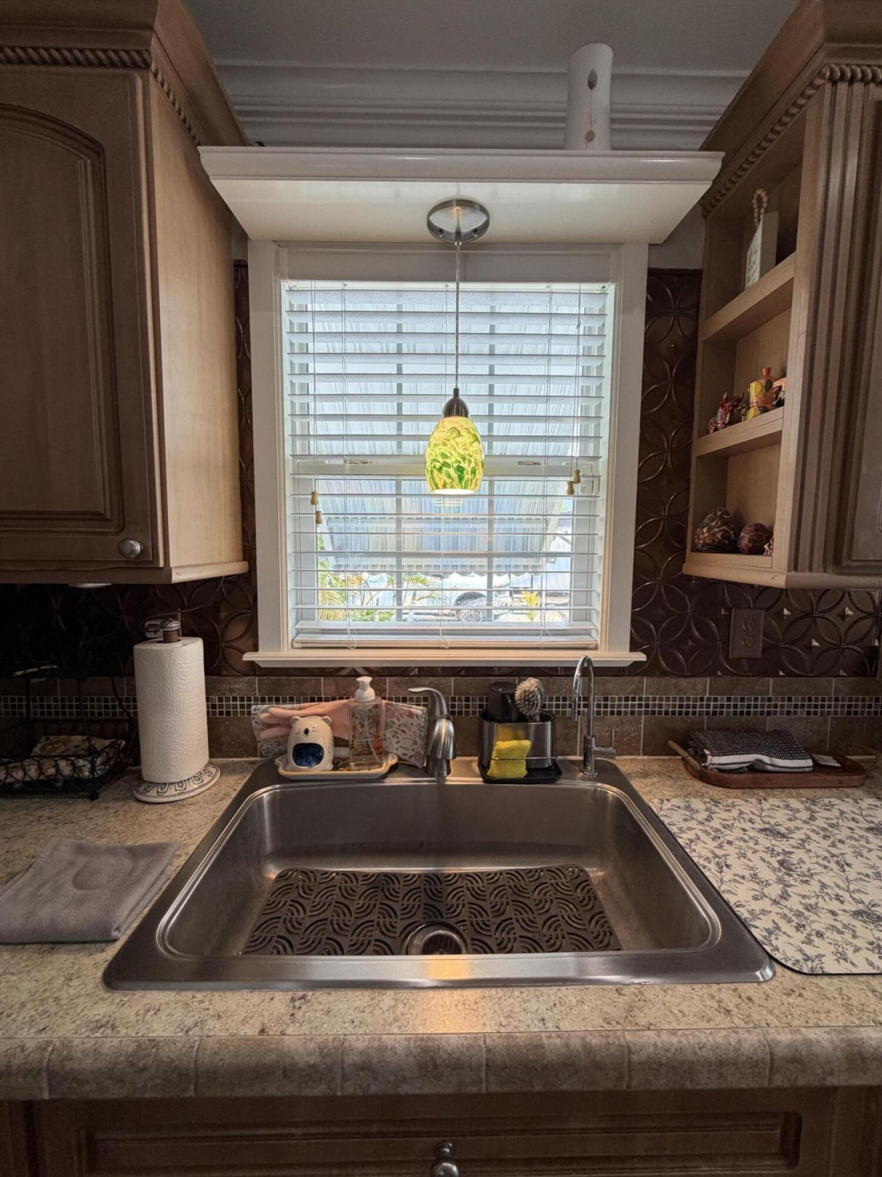 13860 SE 126th Terrace Se, Unit 33, Okeechobee, FL 34974 Photo