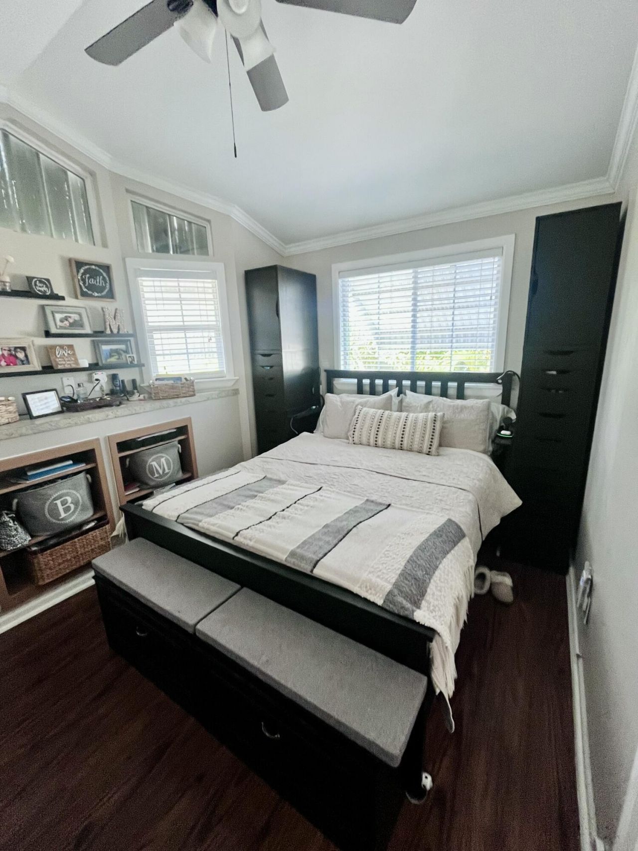 13860 SE 126th Terrace Se, Unit 33, Okeechobee, FL 34974 Photo