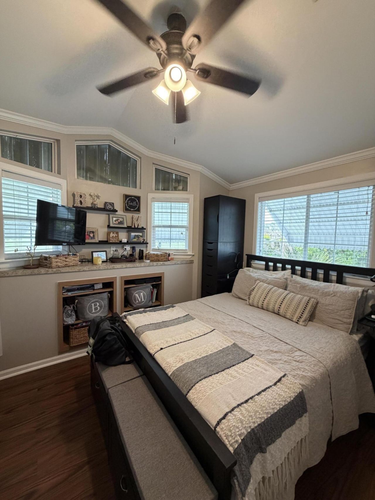 13860 SE 126th Terrace Se, Unit 33, Okeechobee, FL 34974 Photo