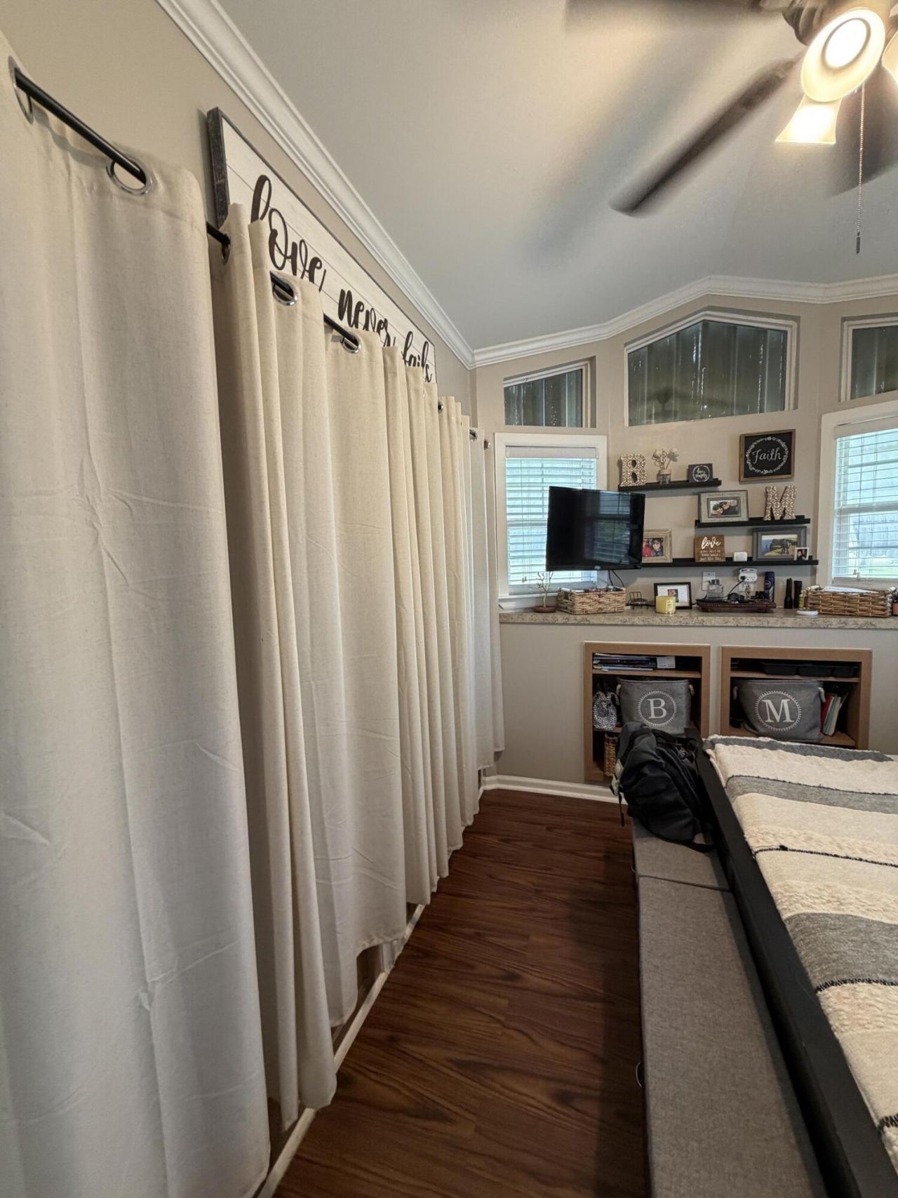 13860 SE 126th Terrace Se, Unit 33, Okeechobee, FL 34974 Photo