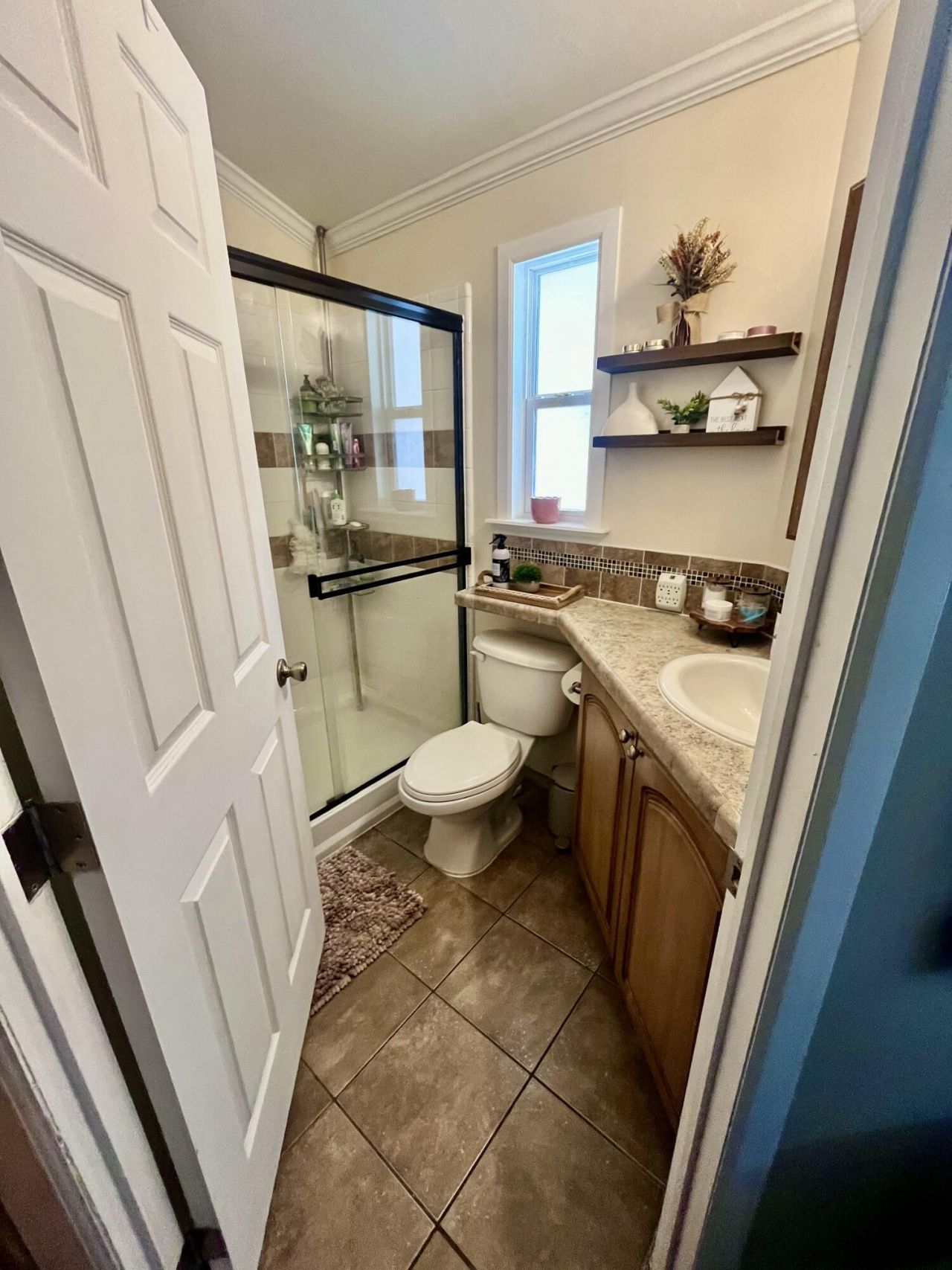 13860 SE 126th Terrace Se, Unit 33, Okeechobee, FL 34974 Photo