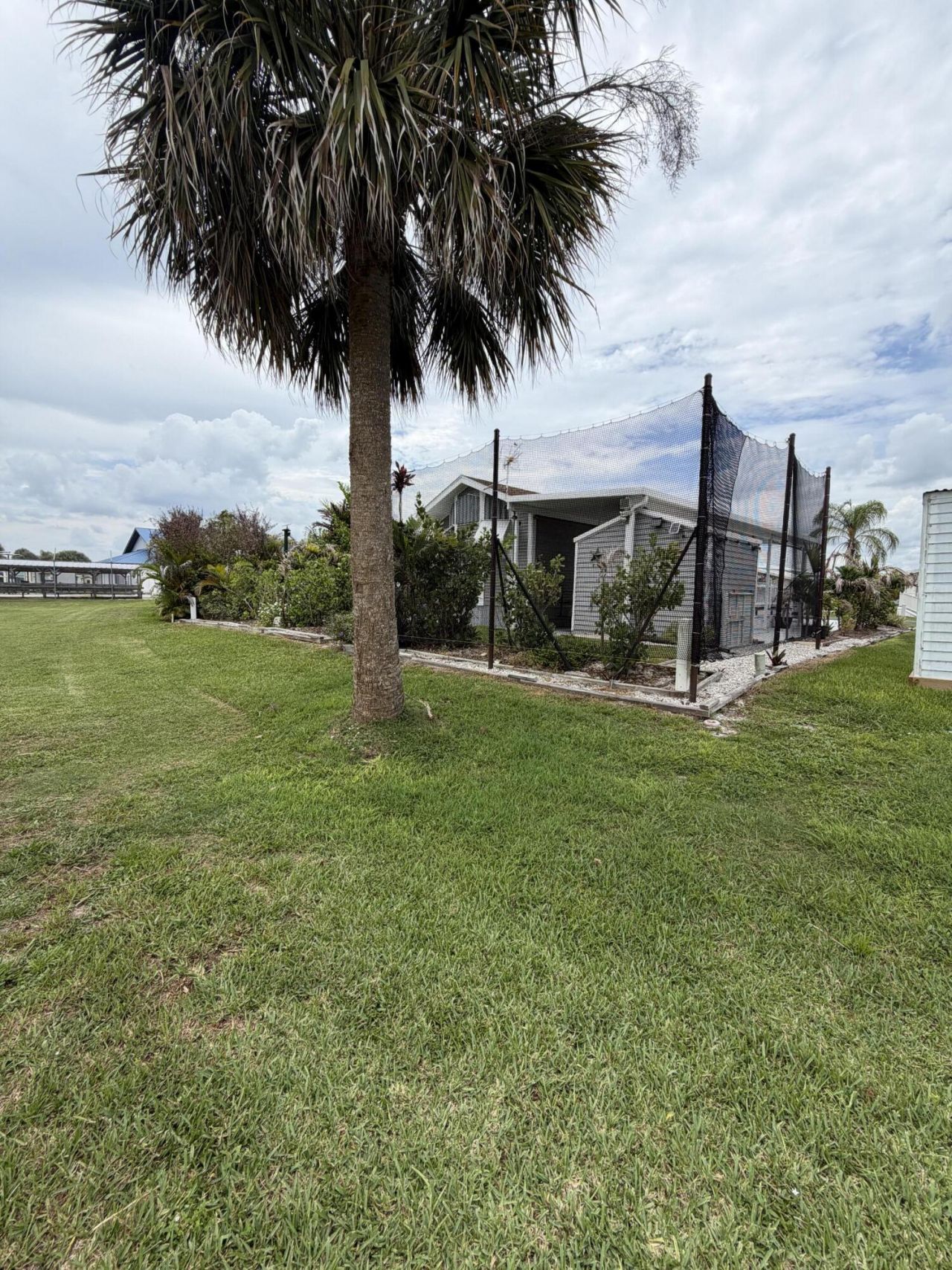 13860 SE 126th Terrace Se, Unit 33, Okeechobee, FL 34974 Photo
