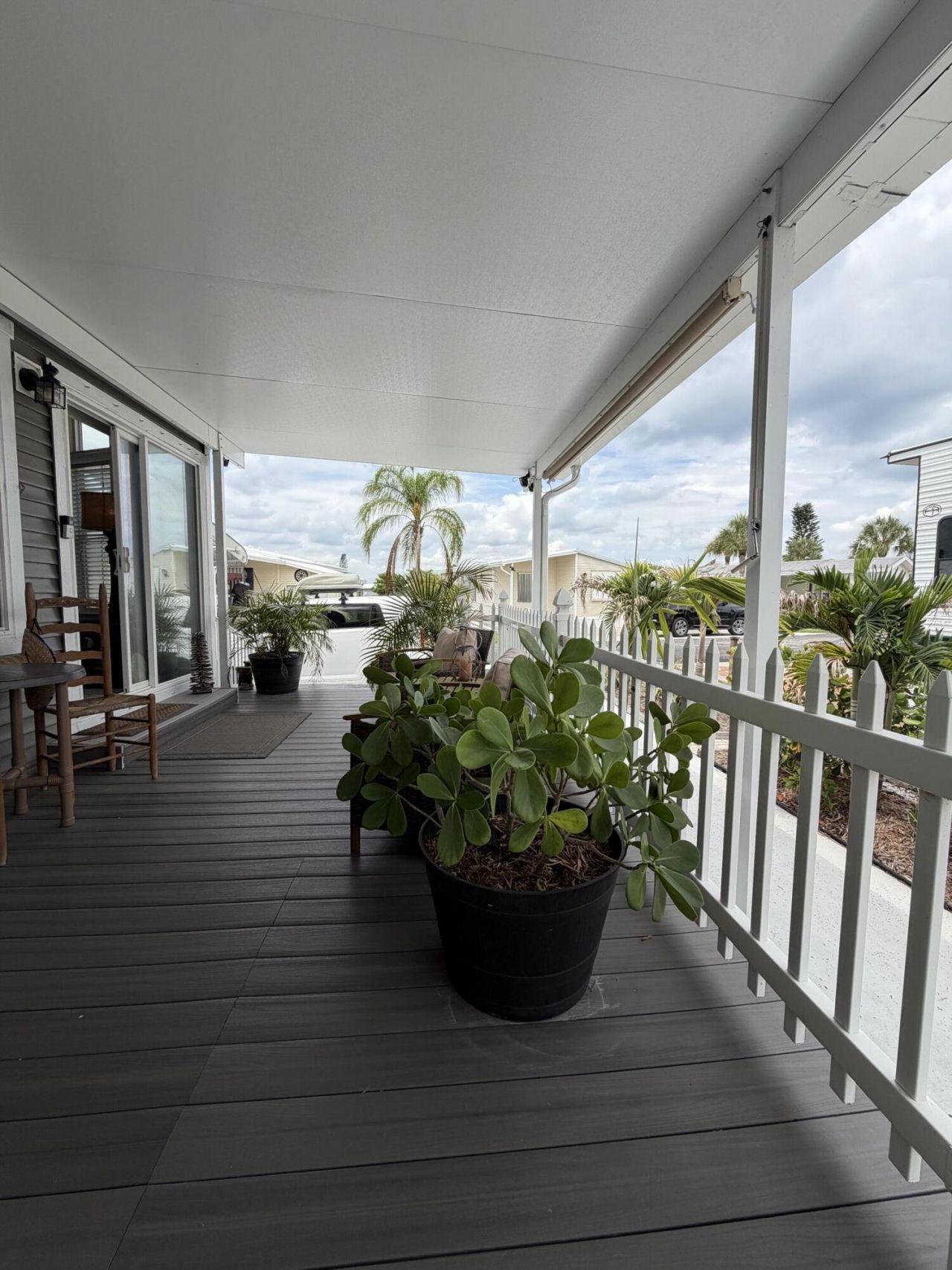 13860 SE 126th Terrace Se, Unit 33, Okeechobee, FL 34974 Photo