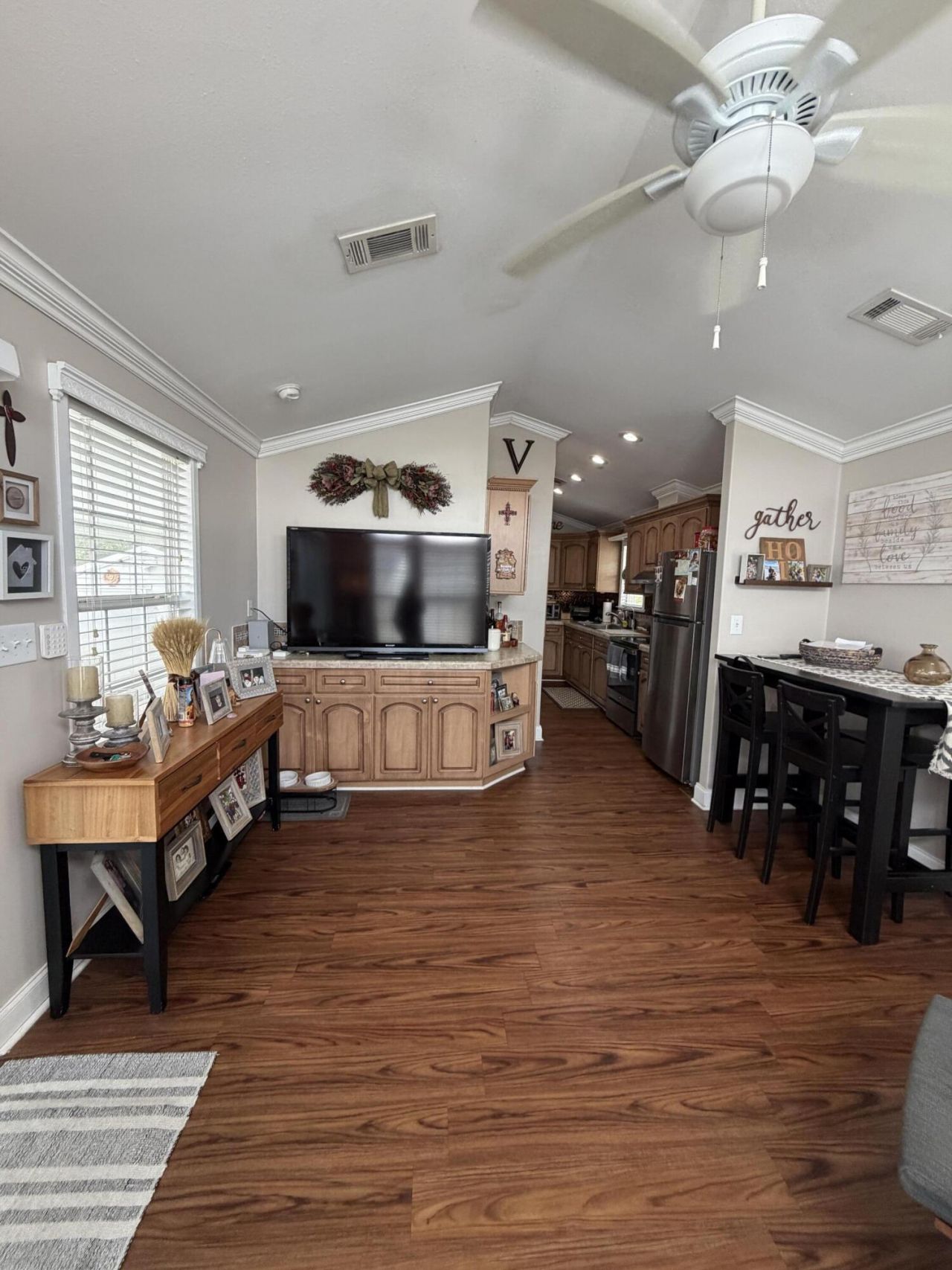 13860 SE 126th Terrace Se, Unit 33, Okeechobee, FL 34974 Photo