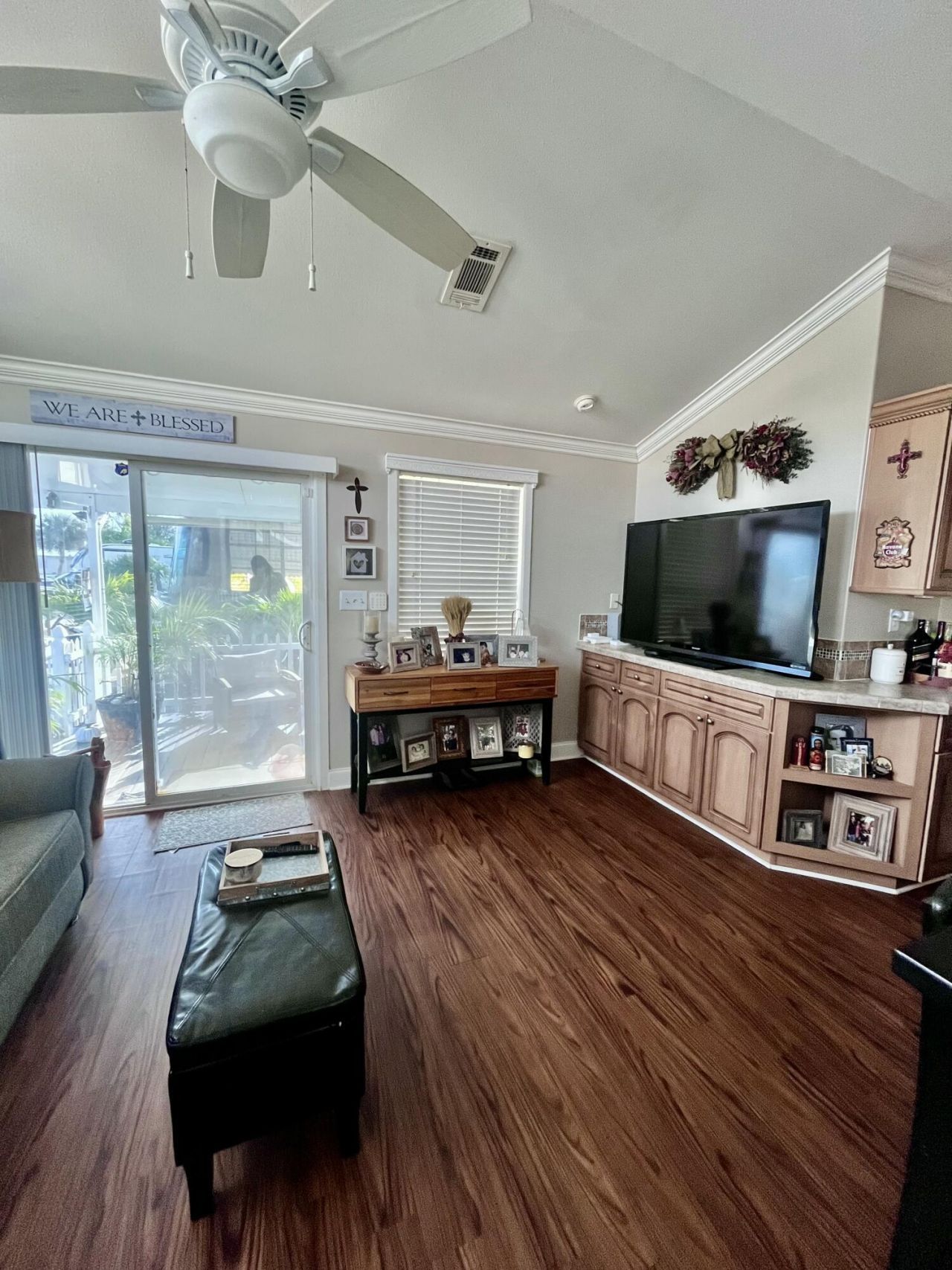 13860 SE 126th Terrace Se, Unit 33, Okeechobee, FL 34974 Photo