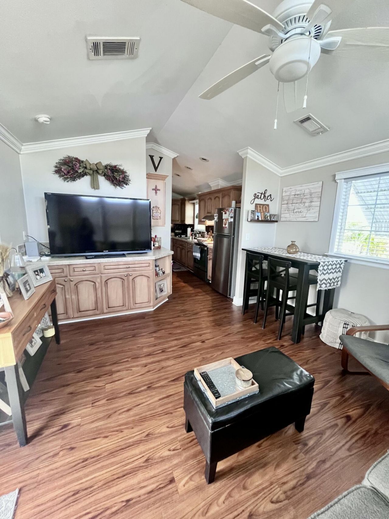 13860 SE 126th Terrace Se, Unit 33, Okeechobee, FL 34974 Photo