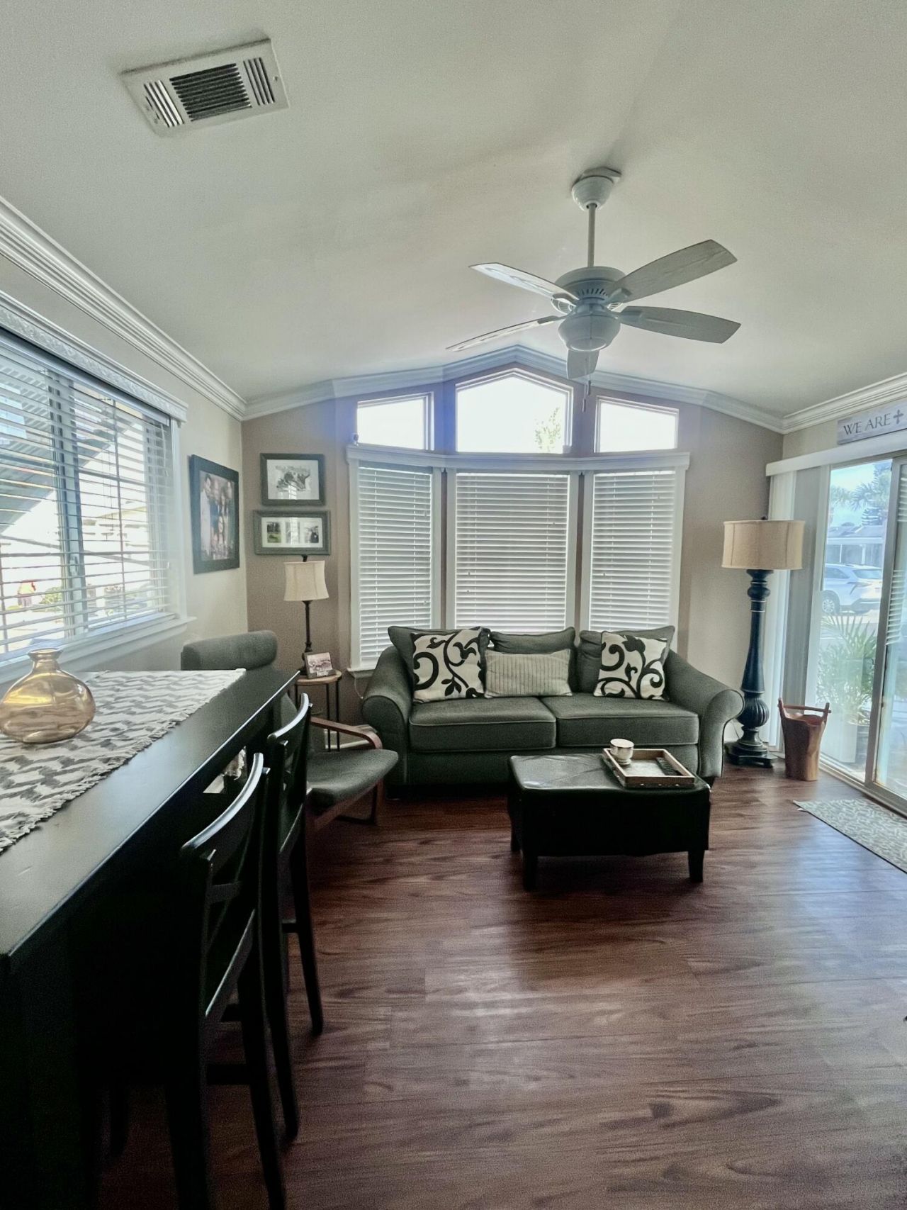 13860 SE 126th Terrace Se, Unit 33, Okeechobee, FL 34974 Photo