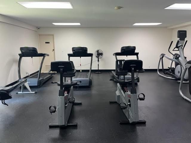 101 Briny Avenue, Unit 2505, Pompano Beach, FL 33062 Photo