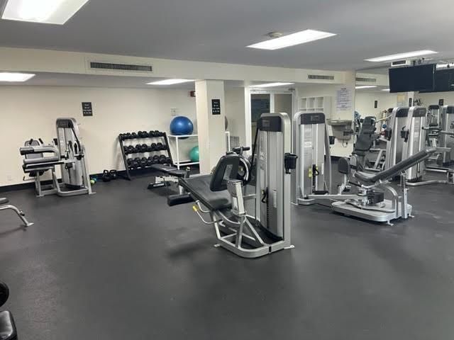 101 Briny Avenue, Unit 2505, Pompano Beach, FL 33062 Photo