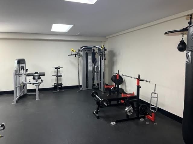 101 Briny Avenue, Unit 2505, Pompano Beach, FL 33062 Photo