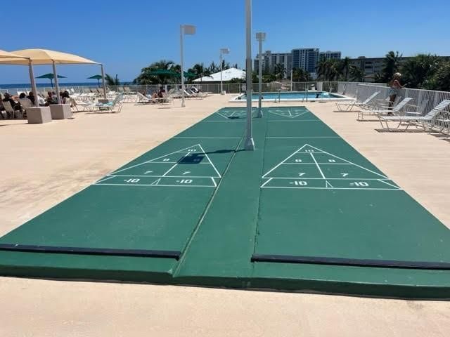 101 Briny Avenue, Unit 2505, Pompano Beach, FL 33062 Photo