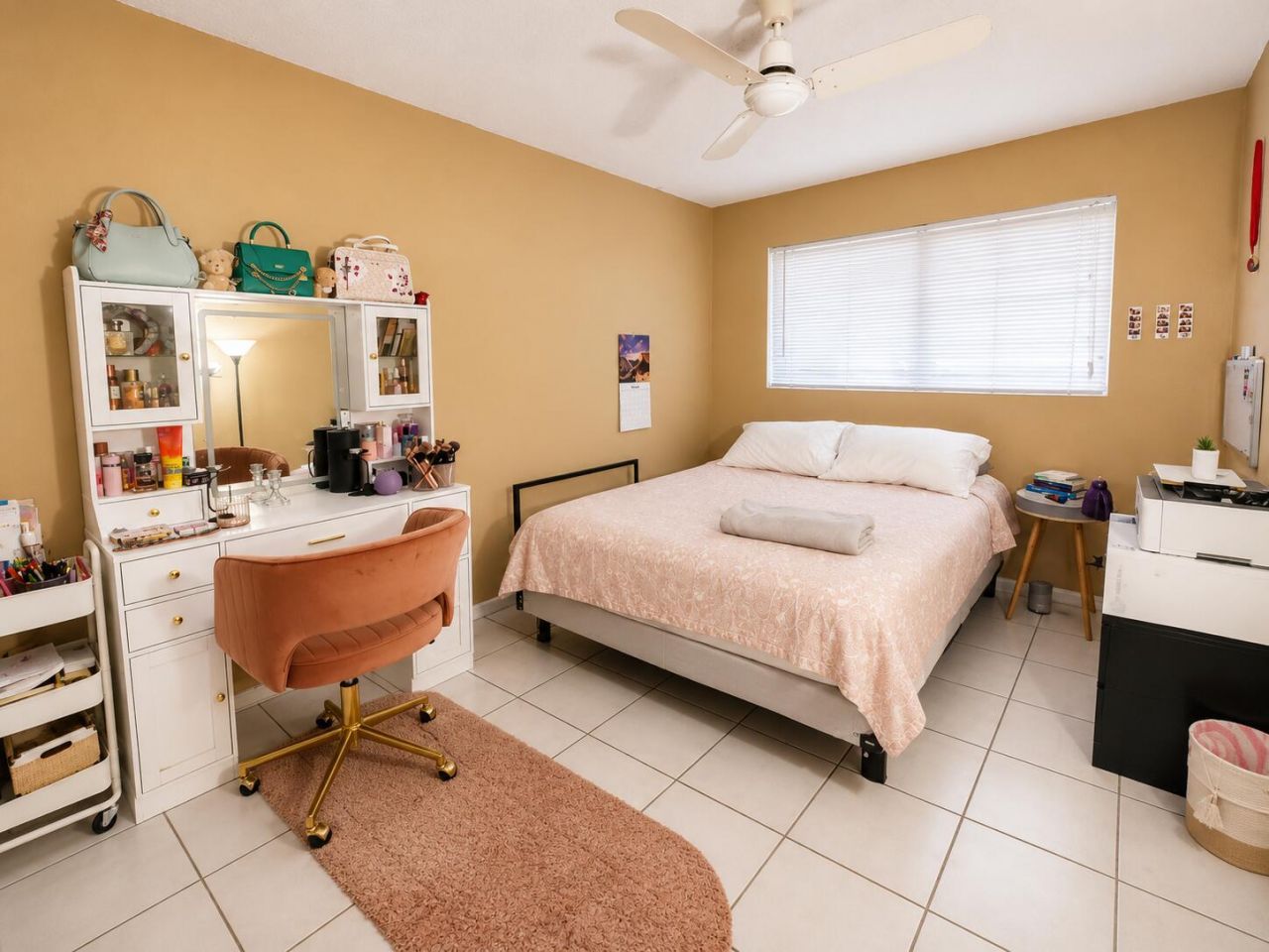 5203 NE 24th Terrace, Unit B108, Fort Lauderdale, FL 33308 Photo