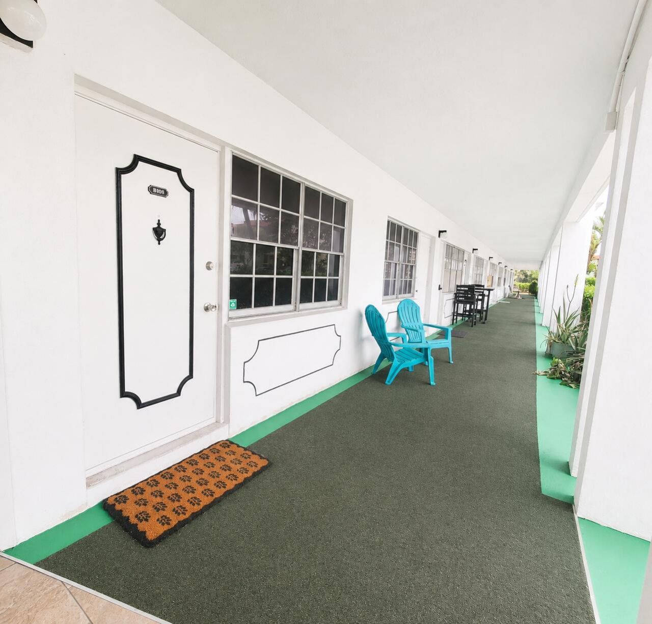 5203 NE 24th Terrace, Unit B108, Fort Lauderdale, FL 33308 Photo