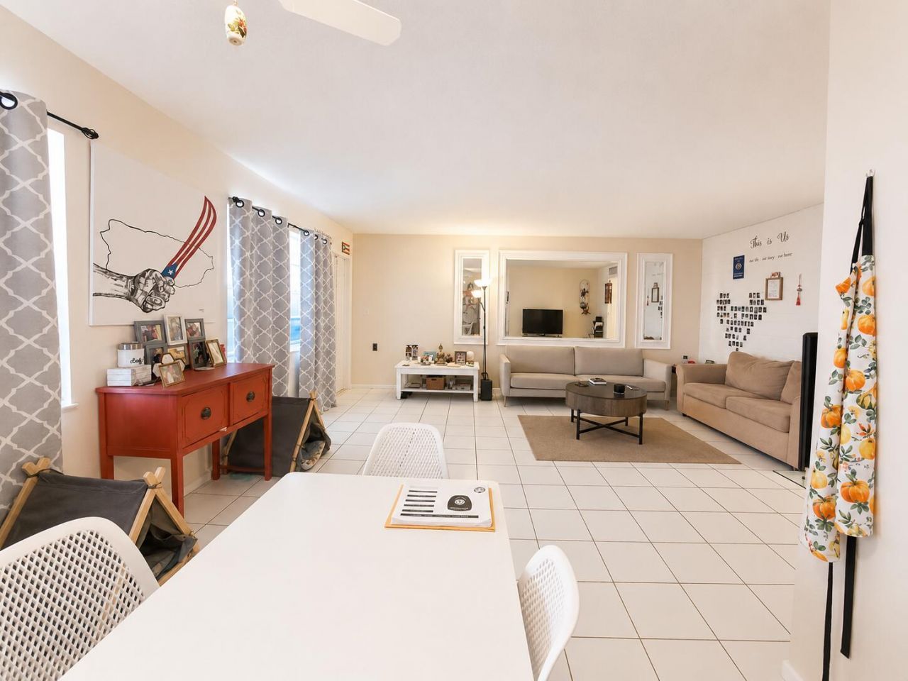 5203 NE 24th Terrace, Unit B108, Fort Lauderdale, FL 33308 Photo