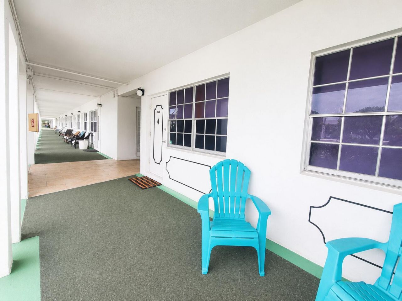 5203 NE 24th Terrace, Unit B108, Fort Lauderdale, FL 33308 Photo
