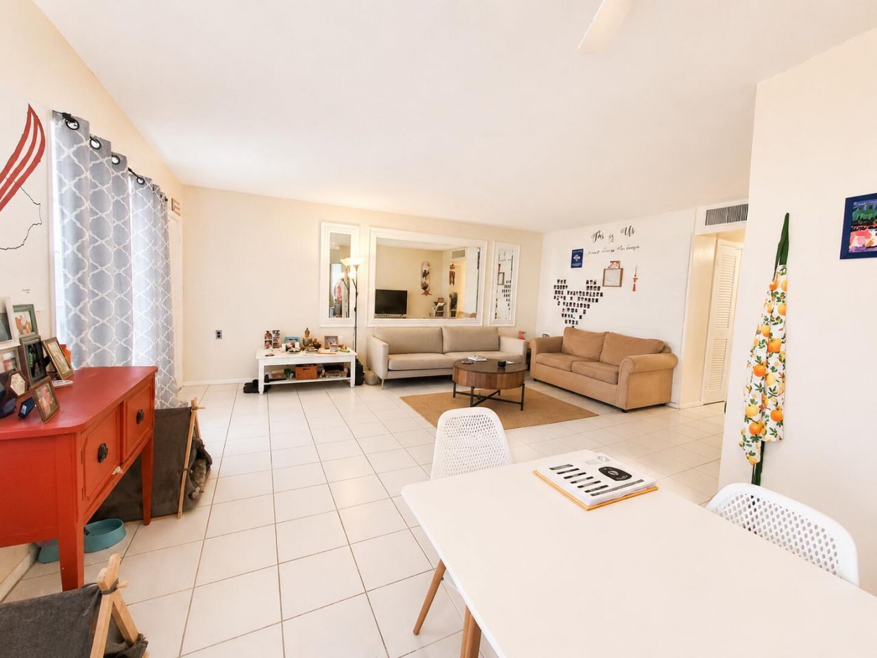 5203 NE 24th Terrace, Unit B108, Fort Lauderdale, FL 33308 Photo
