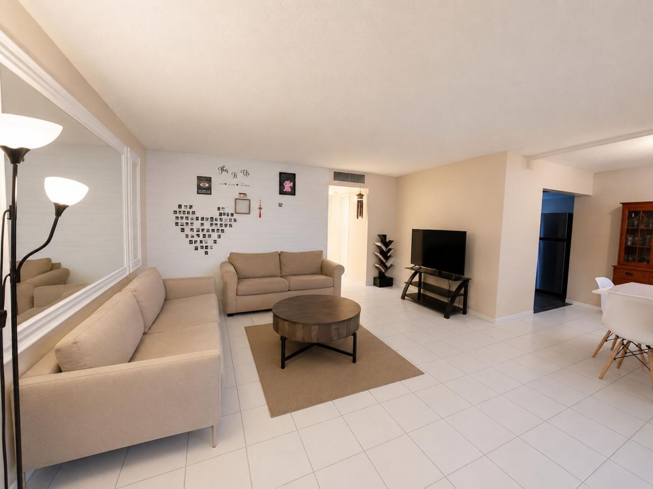 5203 NE 24th Terrace, Unit B108, Fort Lauderdale, FL 33308 Photo