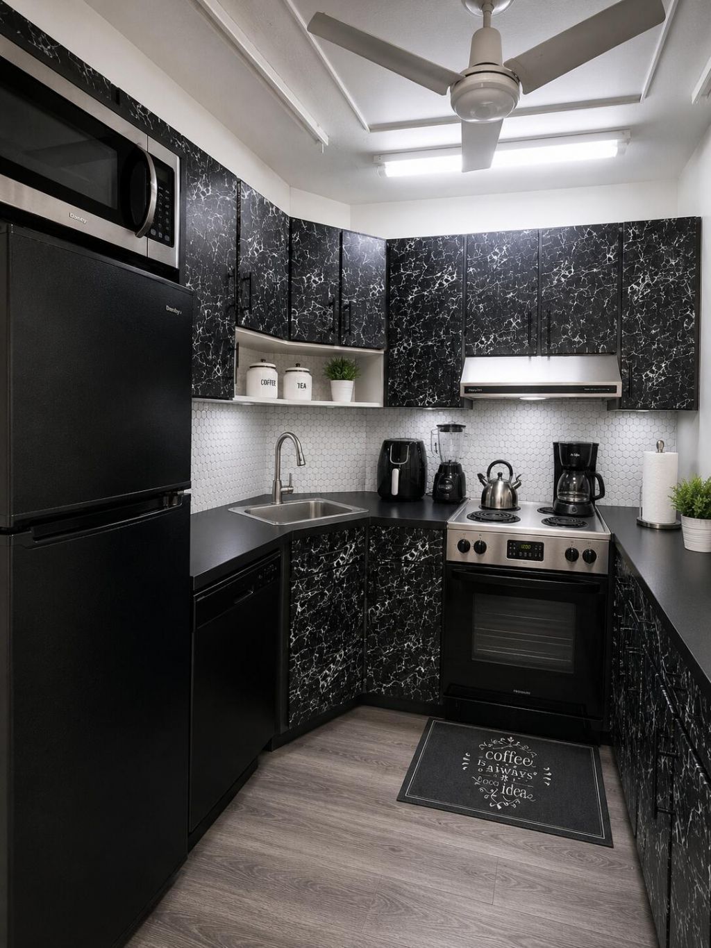 5203 NE 24th Terrace, Unit B108, Fort Lauderdale, FL 33308 Photo