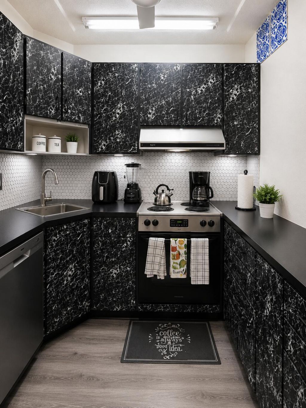 5203 NE 24th Terrace, Unit B108, Fort Lauderdale, FL 33308 Photo
