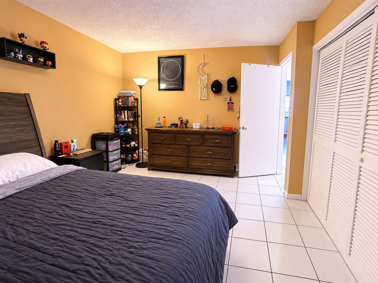 5203 NE 24th Terrace, Unit B108, Fort Lauderdale, FL 33308 Photo