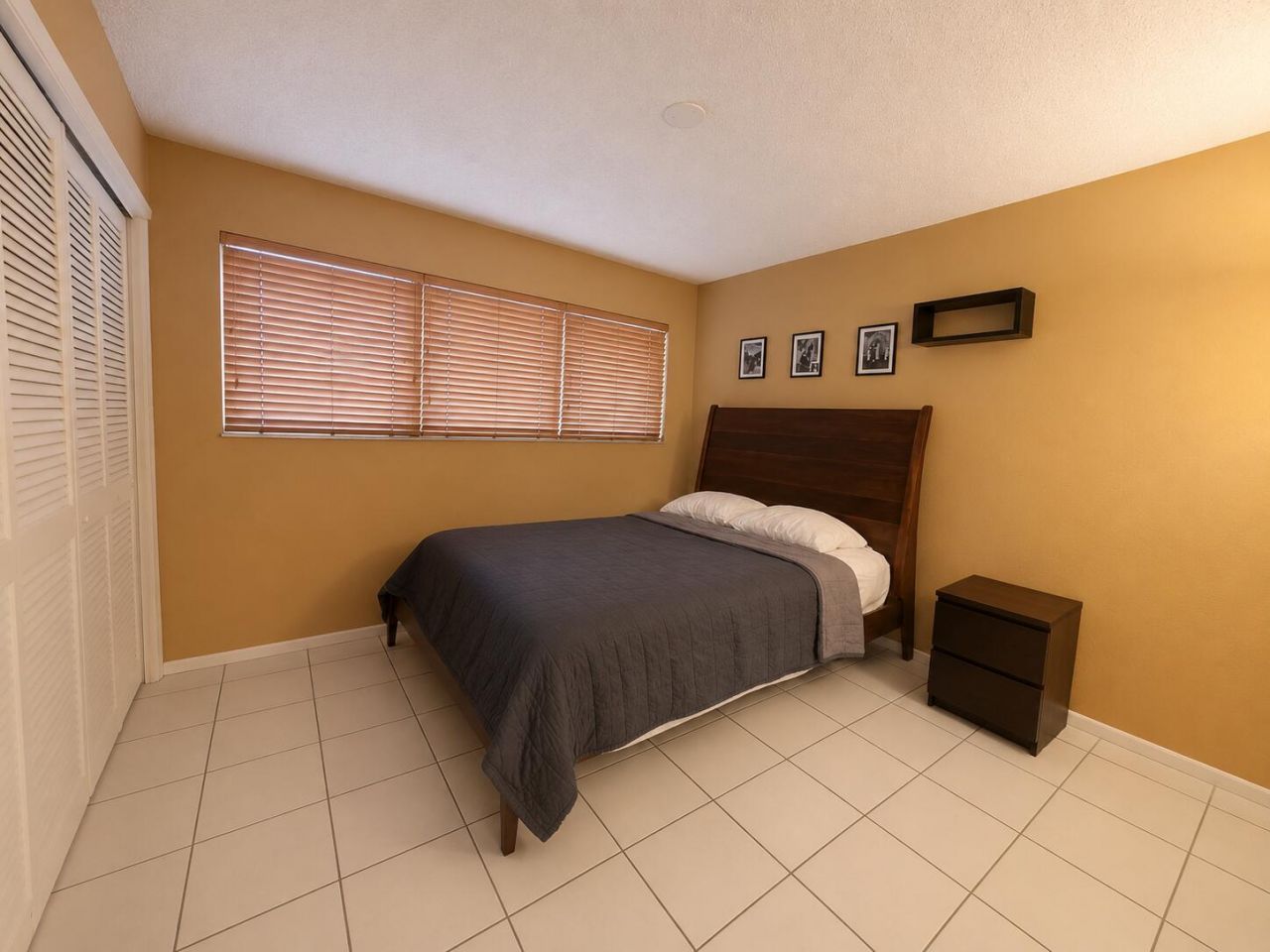 5203 NE 24th Terrace, Unit B108, Fort Lauderdale, FL 33308 Photo