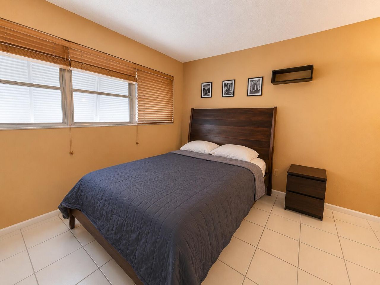 5203 NE 24th Terrace, Unit B108, Fort Lauderdale, FL 33308 Photo