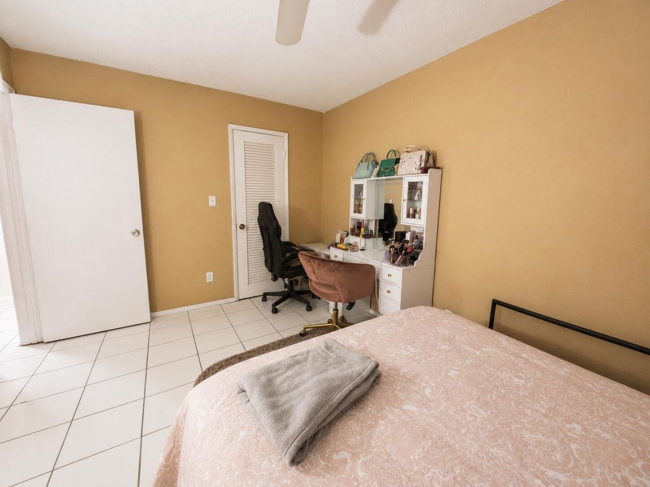 5203 NE 24th Terrace, Unit B108, Fort Lauderdale, FL 33308 Photo