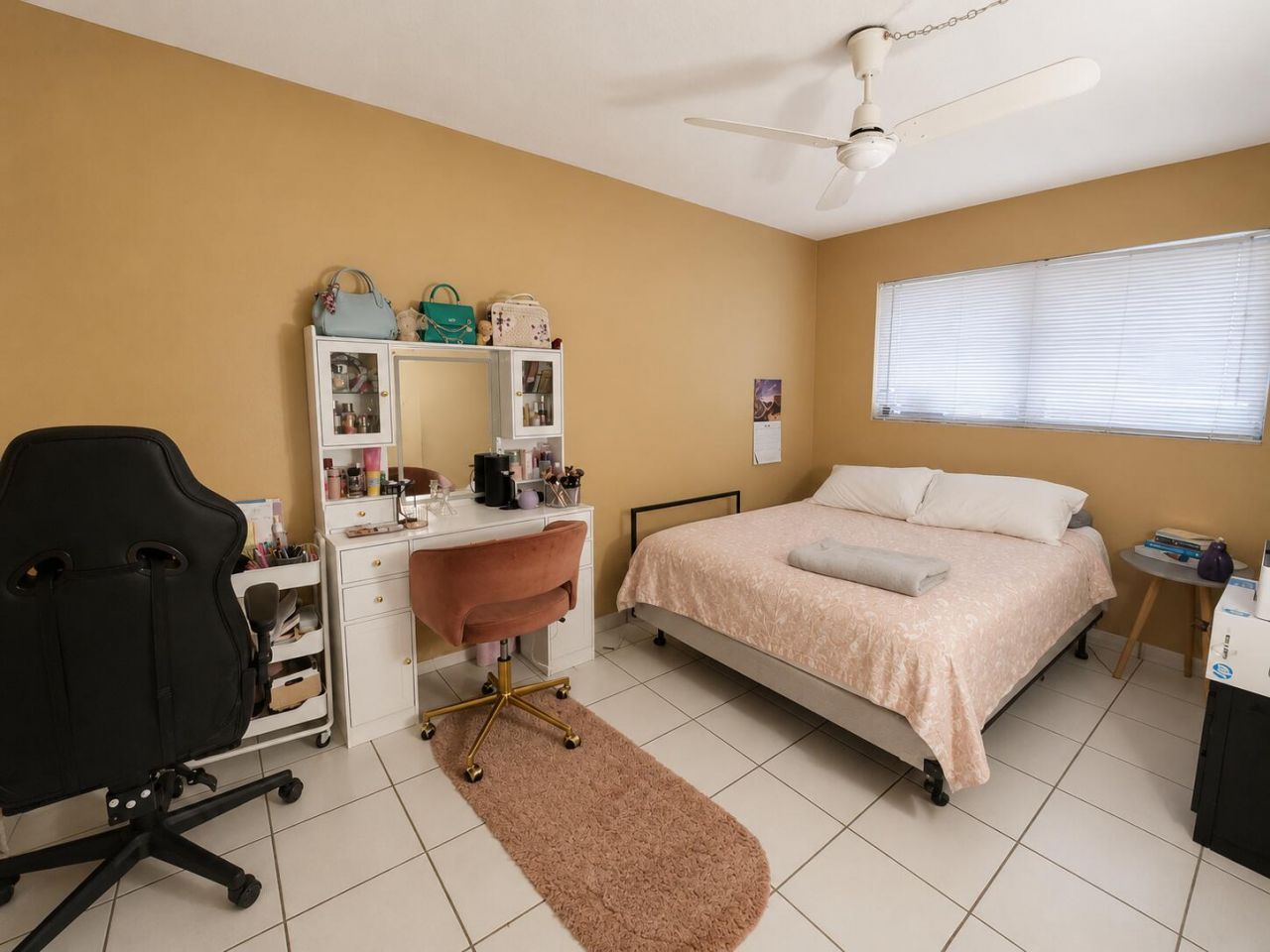 5203 NE 24th Terrace, Unit B108, Fort Lauderdale, FL 33308 Photo