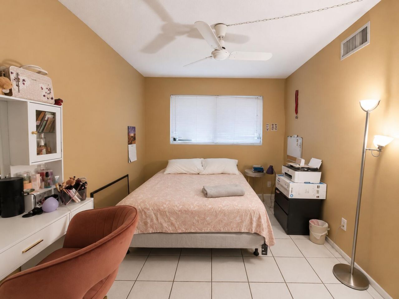 5203 NE 24th Terrace, Unit B108, Fort Lauderdale, FL 33308 Photo