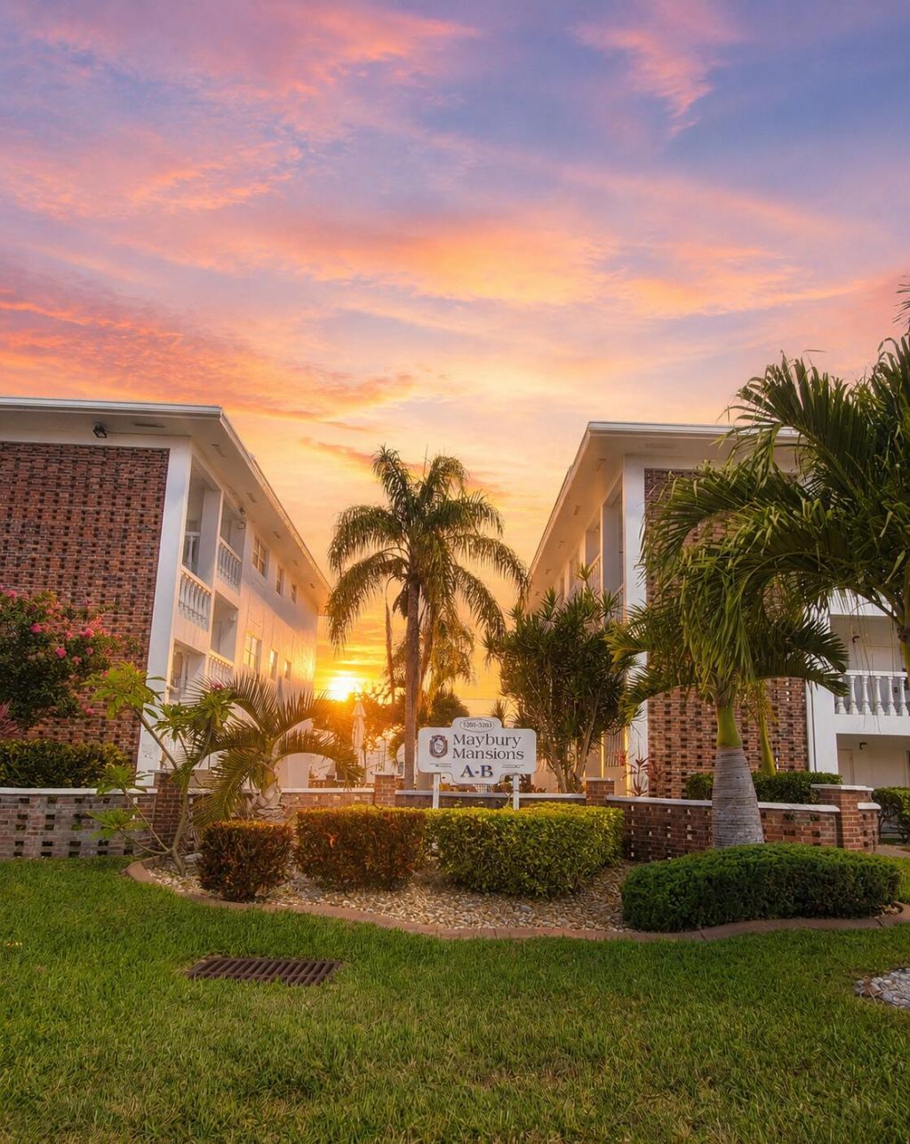 5203 NE 24th Terrace, Unit B108, Fort Lauderdale, FL 33308 Photo