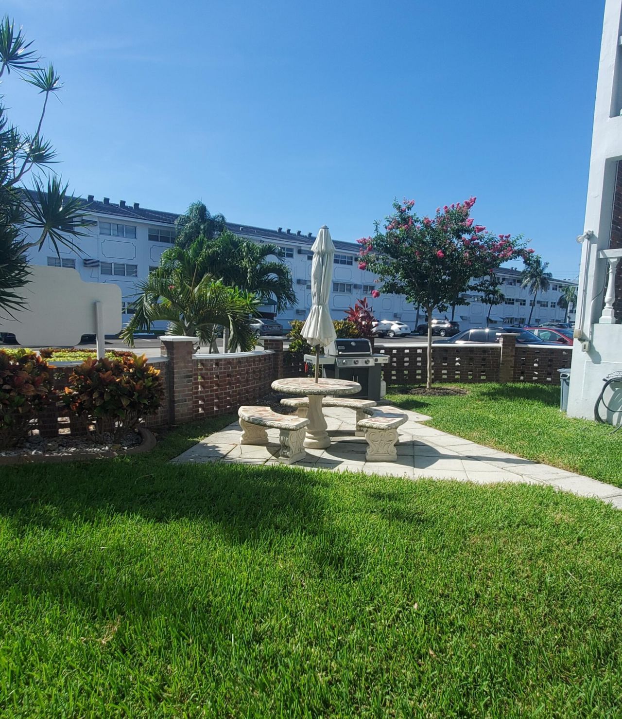 5203 NE 24th Terrace, Unit B108, Fort Lauderdale, FL 33308 Photo