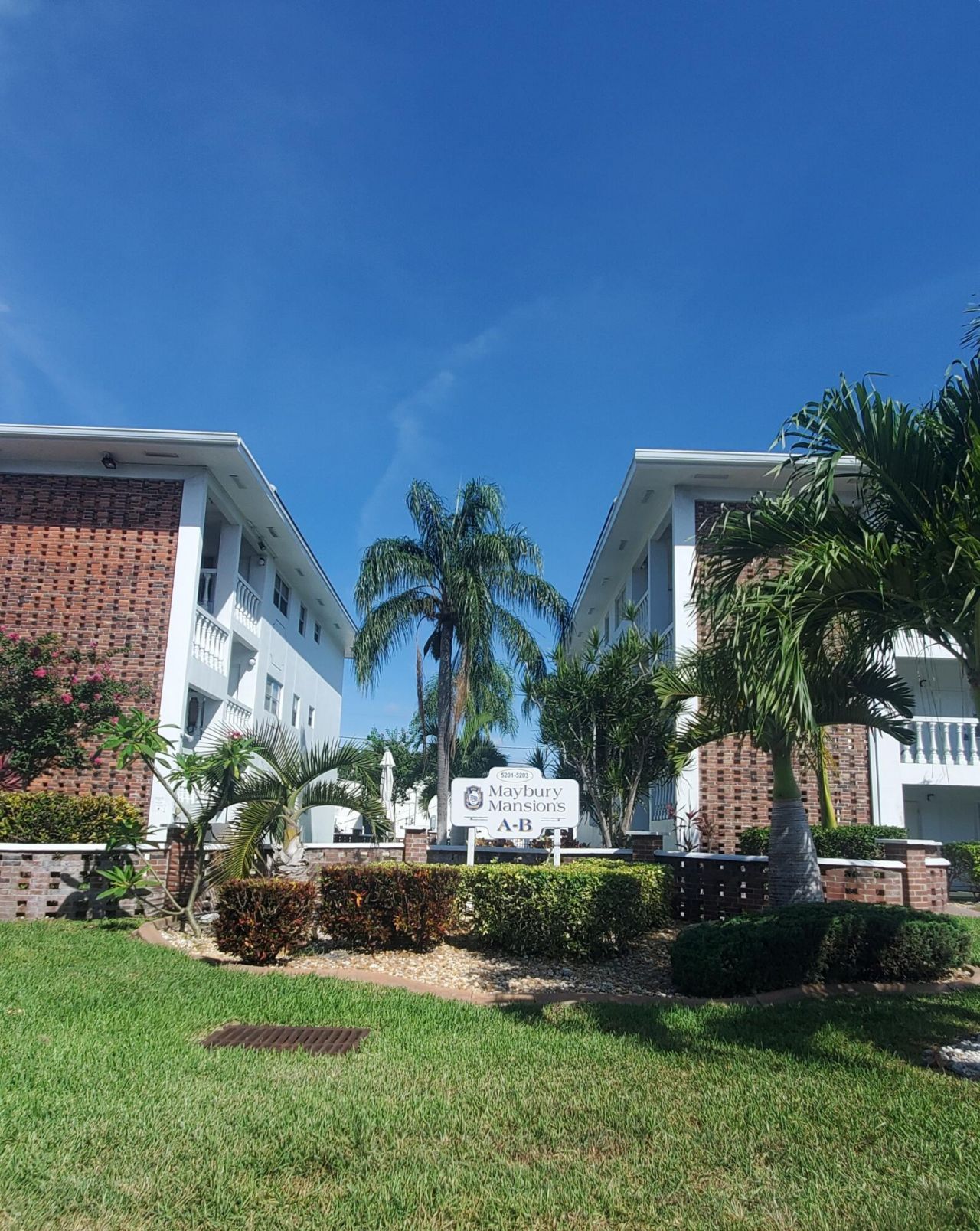 5203 NE 24th Terrace, Unit B108, Fort Lauderdale, FL 33308 Photo