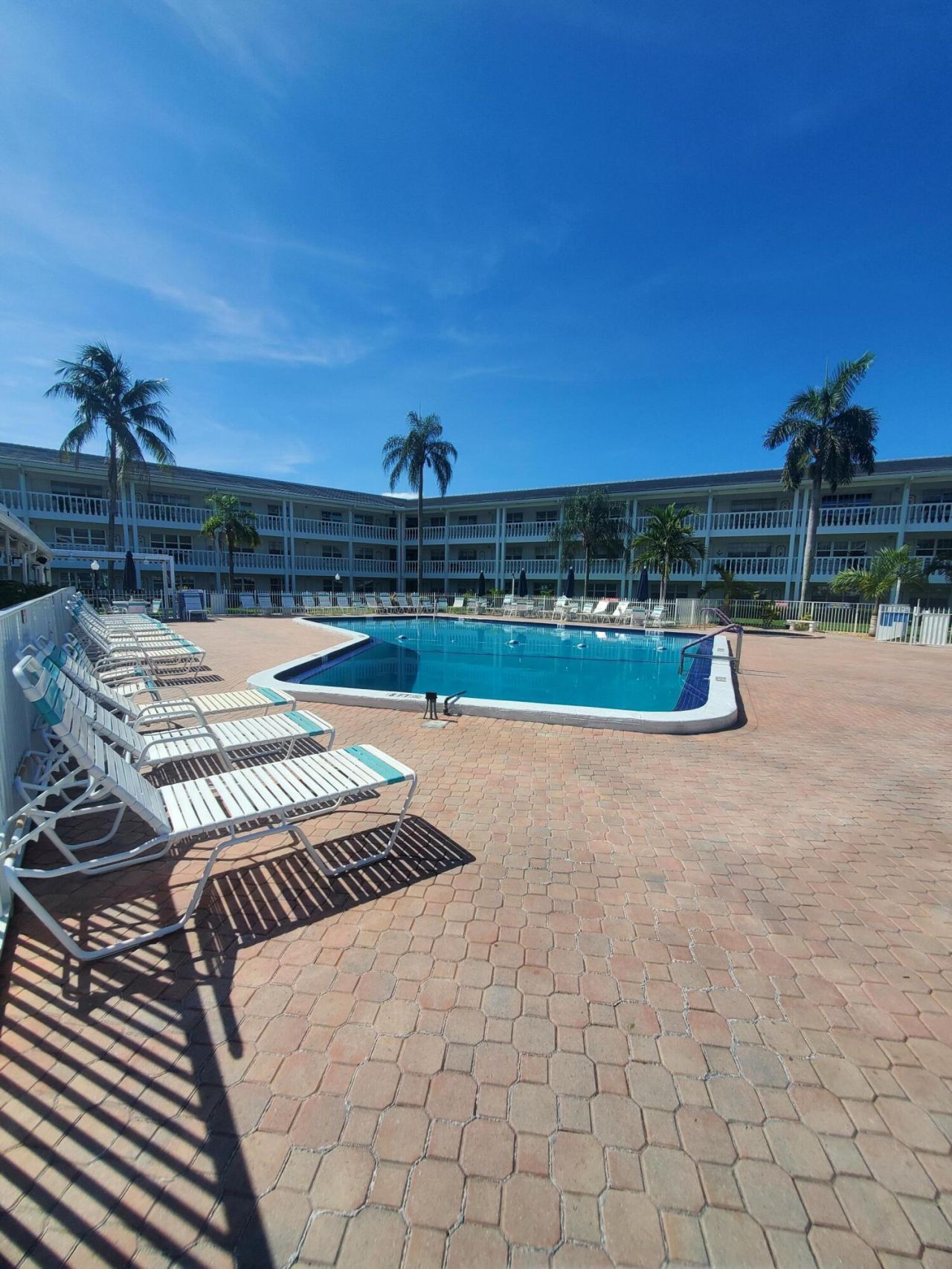 5203 NE 24th Terrace, Unit B108, Fort Lauderdale, FL 33308 Photo
