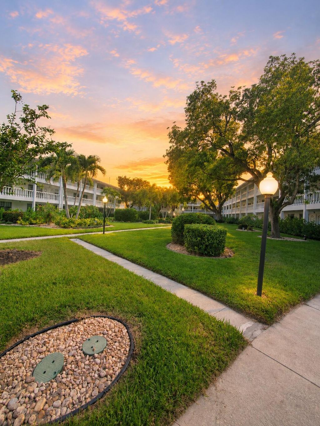 5203 NE 24th Terrace, Unit B108, Fort Lauderdale, FL 33308 Photo
