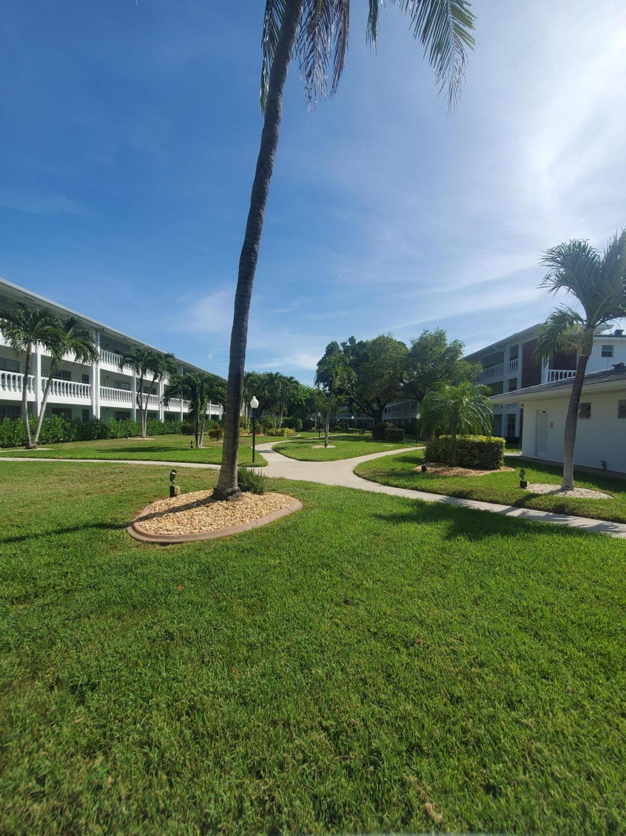 5203 NE 24th Terrace, Unit B108, Fort Lauderdale, FL 33308 Photo