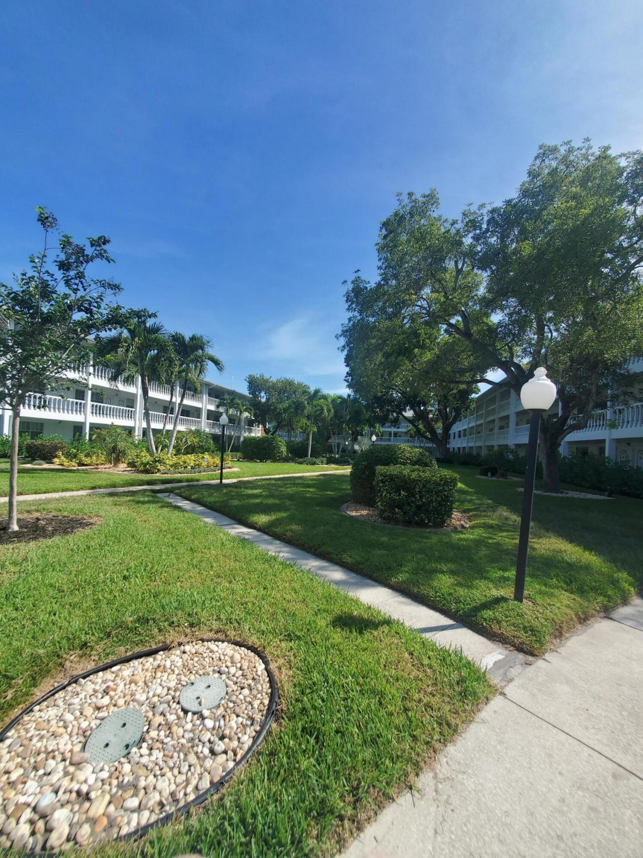 5203 NE 24th Terrace, Unit B108, Fort Lauderdale, FL 33308 Photo