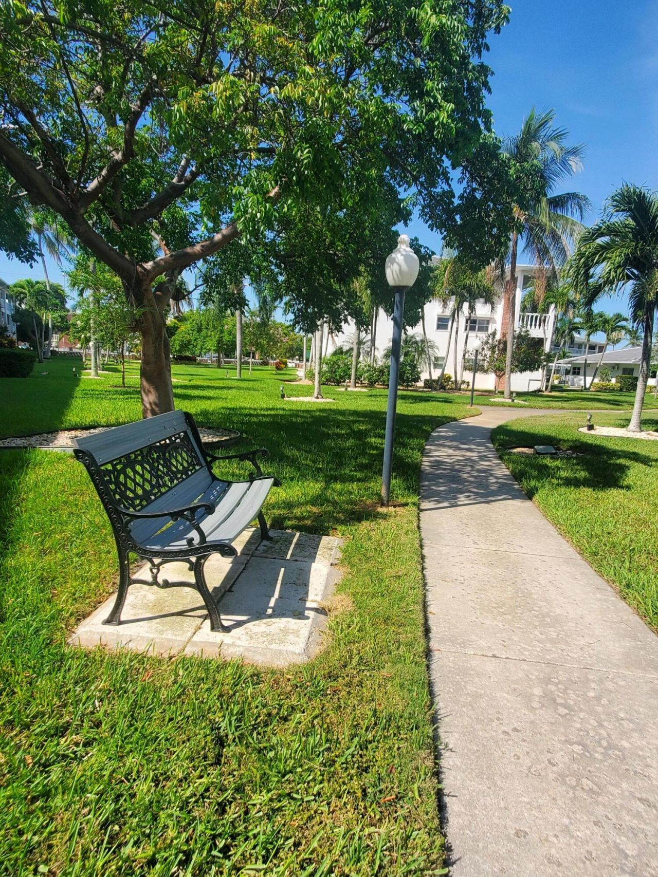 5203 NE 24th Terrace, Unit B108, Fort Lauderdale, FL 33308 Photo