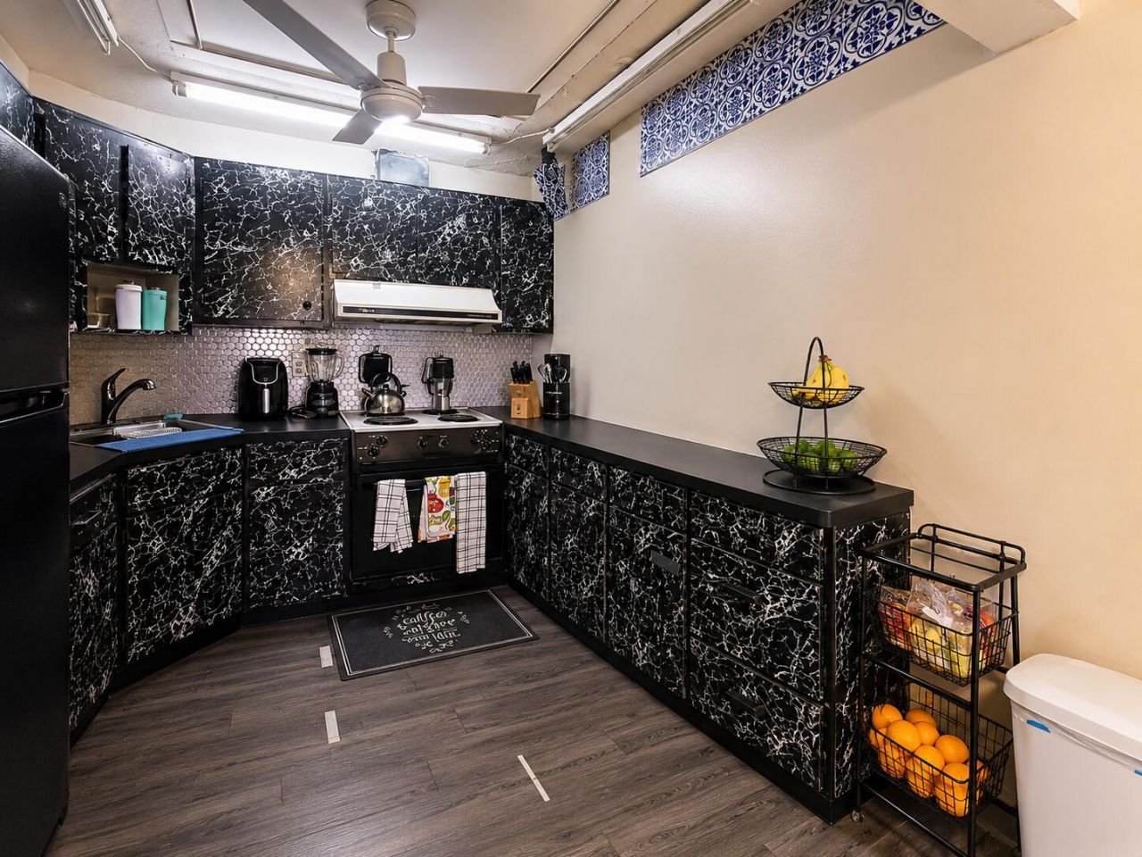 5203 NE 24th Terrace, Unit B108, Fort Lauderdale, FL 33308 Photo