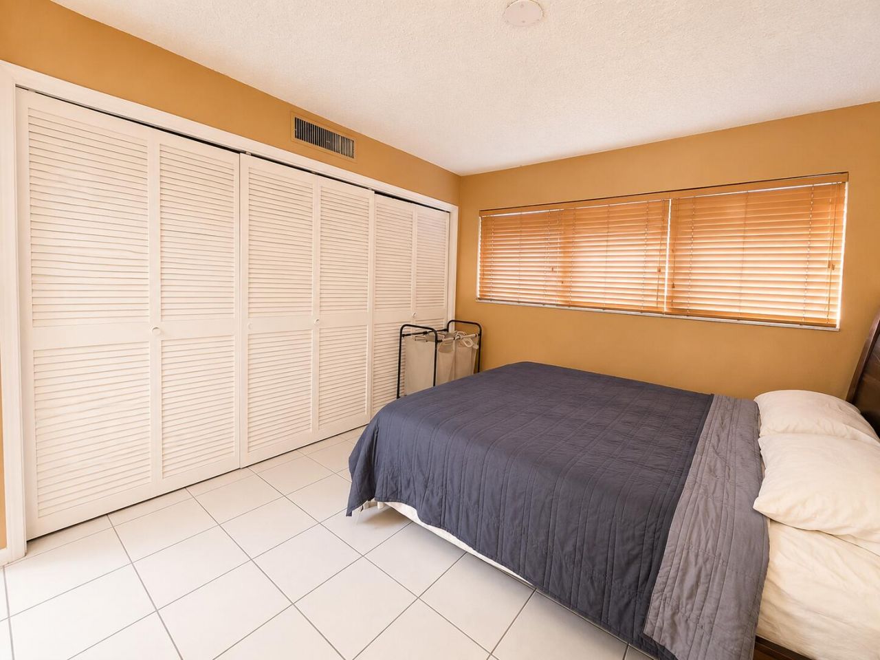 5203 NE 24th Terrace, Unit B108, Fort Lauderdale, FL 33308 Photo