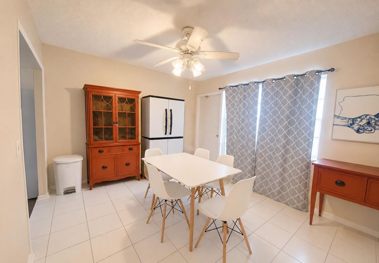 5203 NE 24th Terrace, Unit B108, Fort Lauderdale, FL 33308 Photo